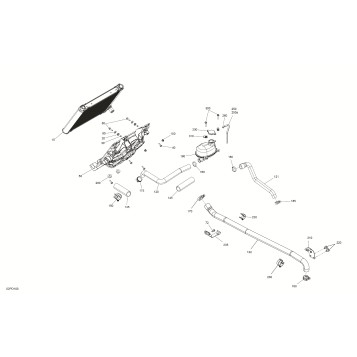 02- Engine - Cooling