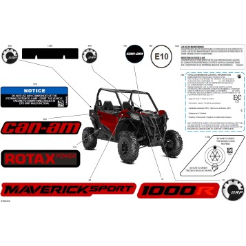 07- Body - Decals
