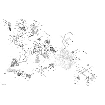 02- Engine - System