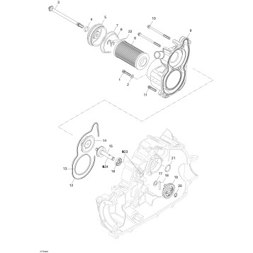 01- Engine Cooling