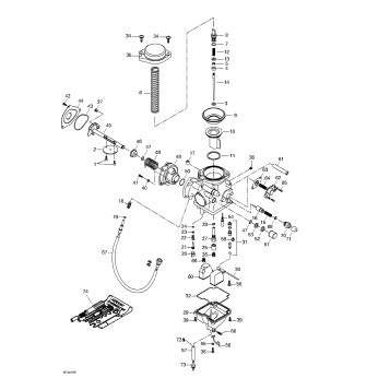 02- Carburetor