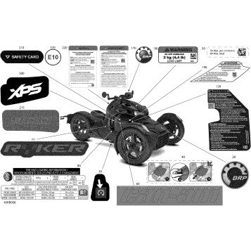 07- Body - Decals
