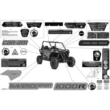 07- Body - Decals