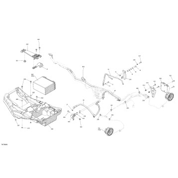 08- Electric - Rear Section