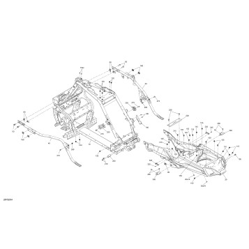 06- Frame - System