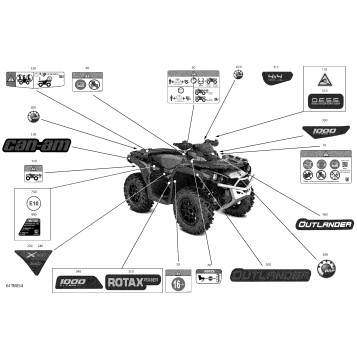07- Body - Decals
