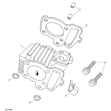 01- Cylinder