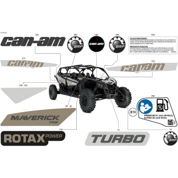 07- Body - Decals