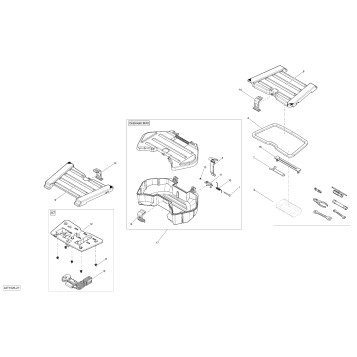 09- Rear Cargo Box _42T1527