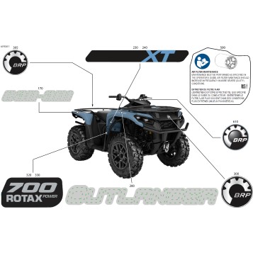 07- Body - Feature Decals