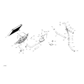 02- Engine - Cooling