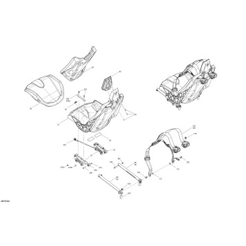 07- Body - Seat