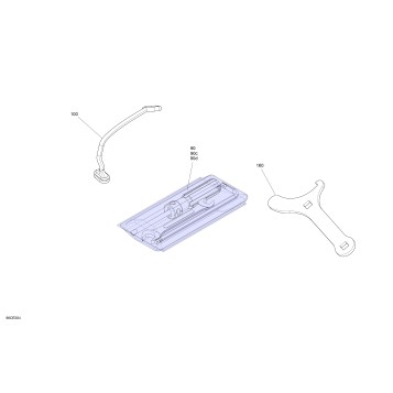 09- Miscellaneous - Tools