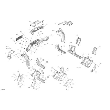07- Body - System