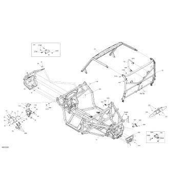 06- Frame - System