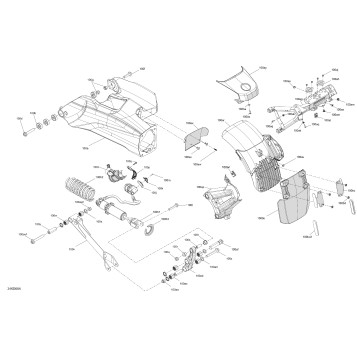 05- Suspension - Rear