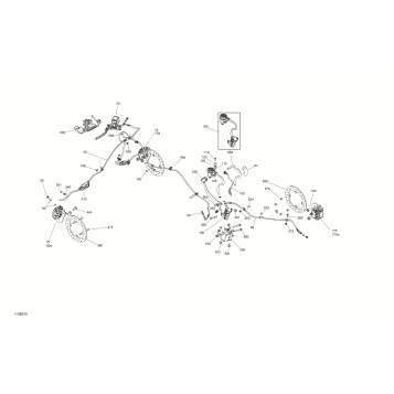 03- Mechanic - Brake System