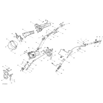 07- Steering