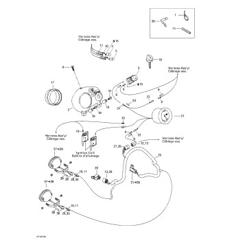 10- Electrical System 2