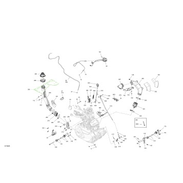 02- Engine - System
