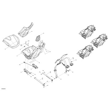 07- Body - Seat
