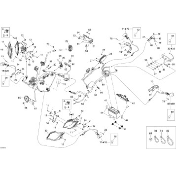 10- Electrical System
