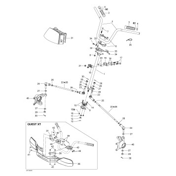 07- Steering System
