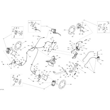 06- Brakes