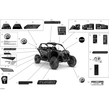 07- Body - Decals