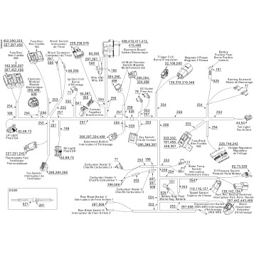 10- Main Harness