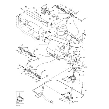 01- Exhaust System