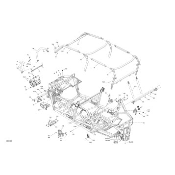 06- Frame - System
