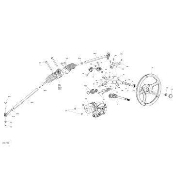 07- Steering