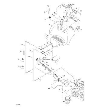02- Fuel Tank