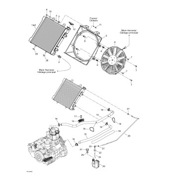 01- Cooling System