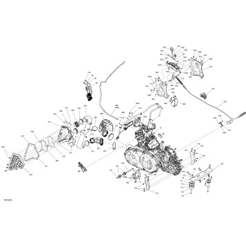 02- Engine - System