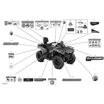 07- Body - Decals