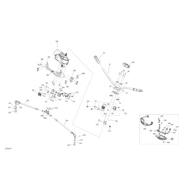 07- Steering