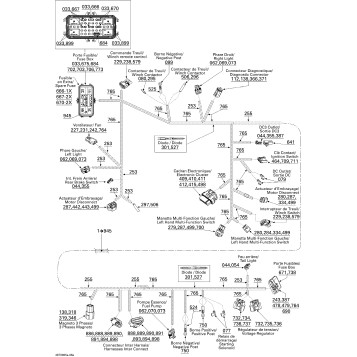 10- Main Harness