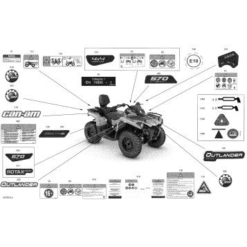 09- Decals - PRO+