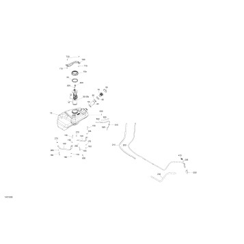 02- Fuel - No EVAP