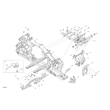 06- Frame - System