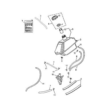 02- Fuel System