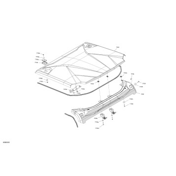 07- Body - Roof