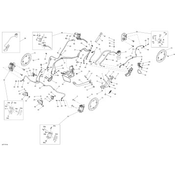 06- Brakes _22T1519