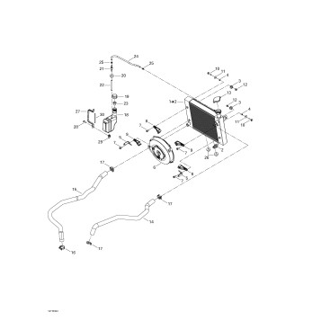 01- Cooling System