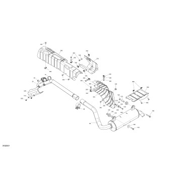 02- Engine - Exhaust