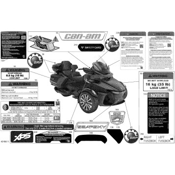 07- Body - Decals