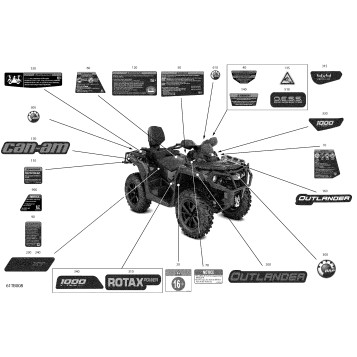 07- Body - Decals