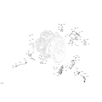 02- Engine - System